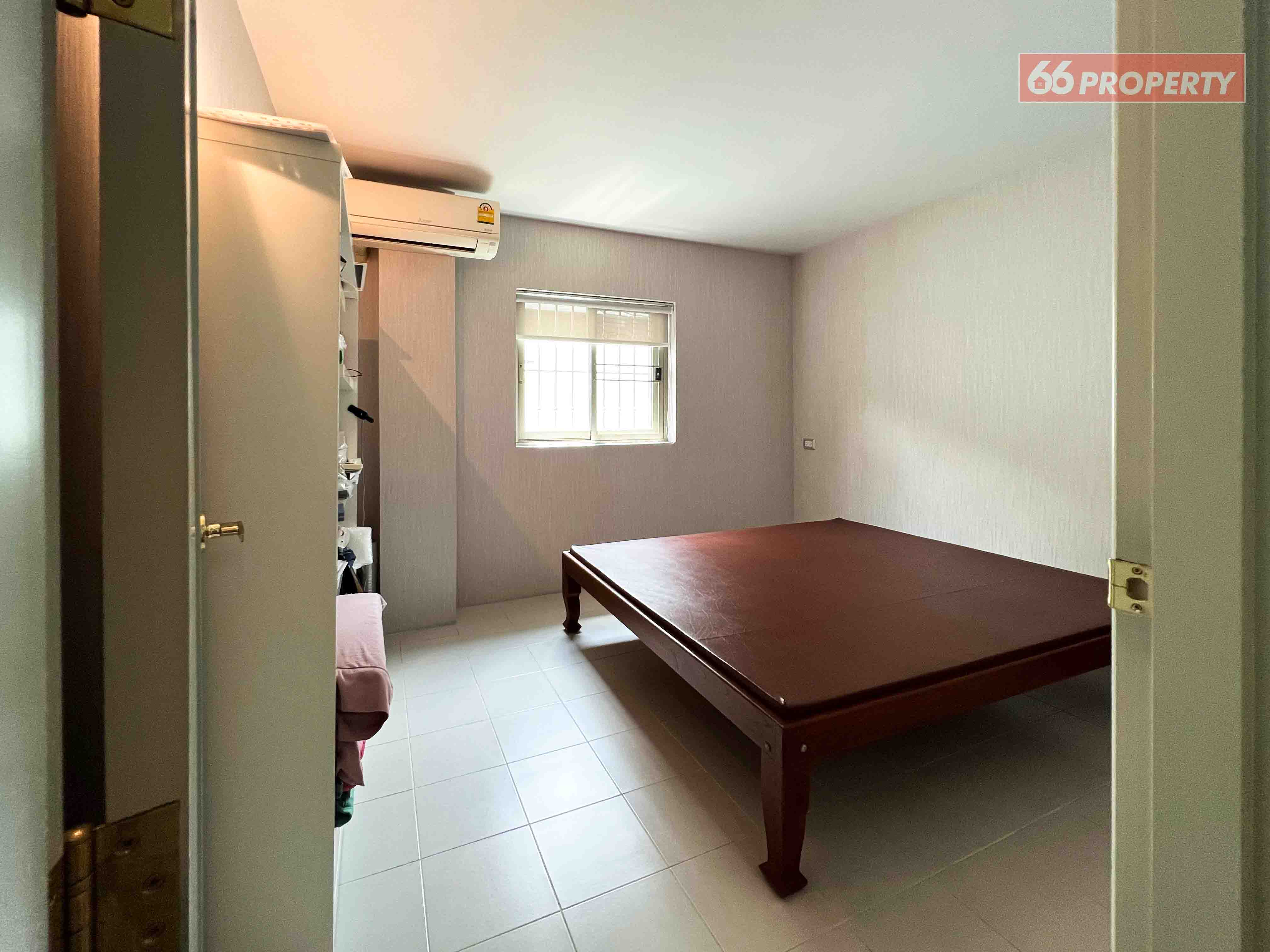 4 Bedroom House For Sale in Wat Ket, Mueang Chiang Mai, Chiang Mai - Image 28