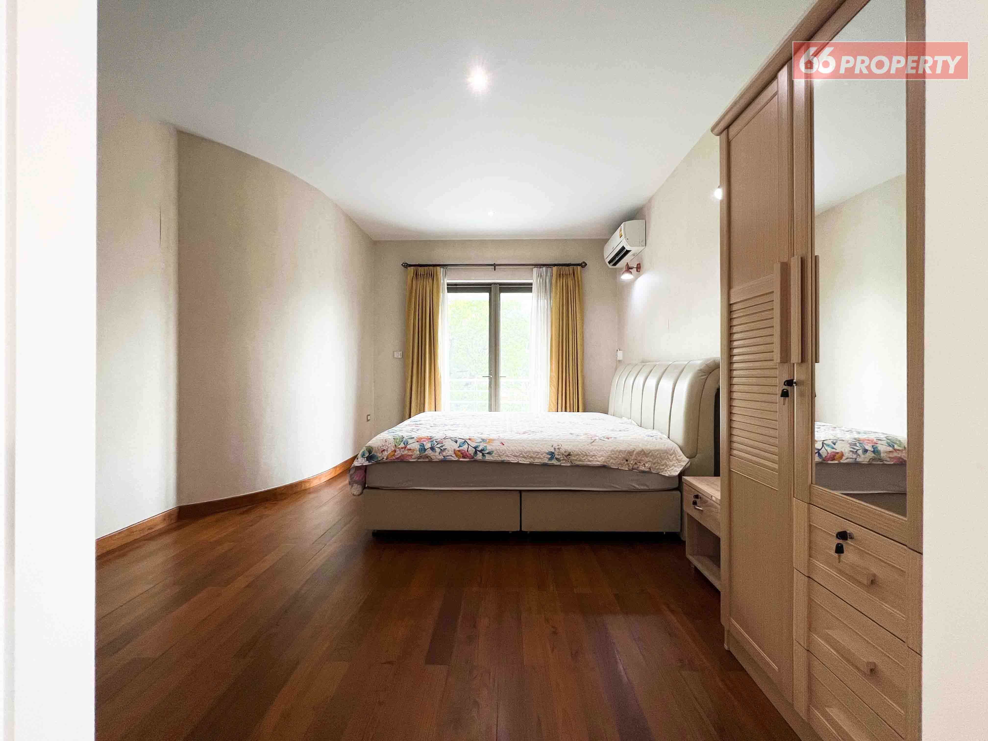4 Bedroom House For Sale in Wat Ket, Mueang Chiang Mai, Chiang Mai - Image 23