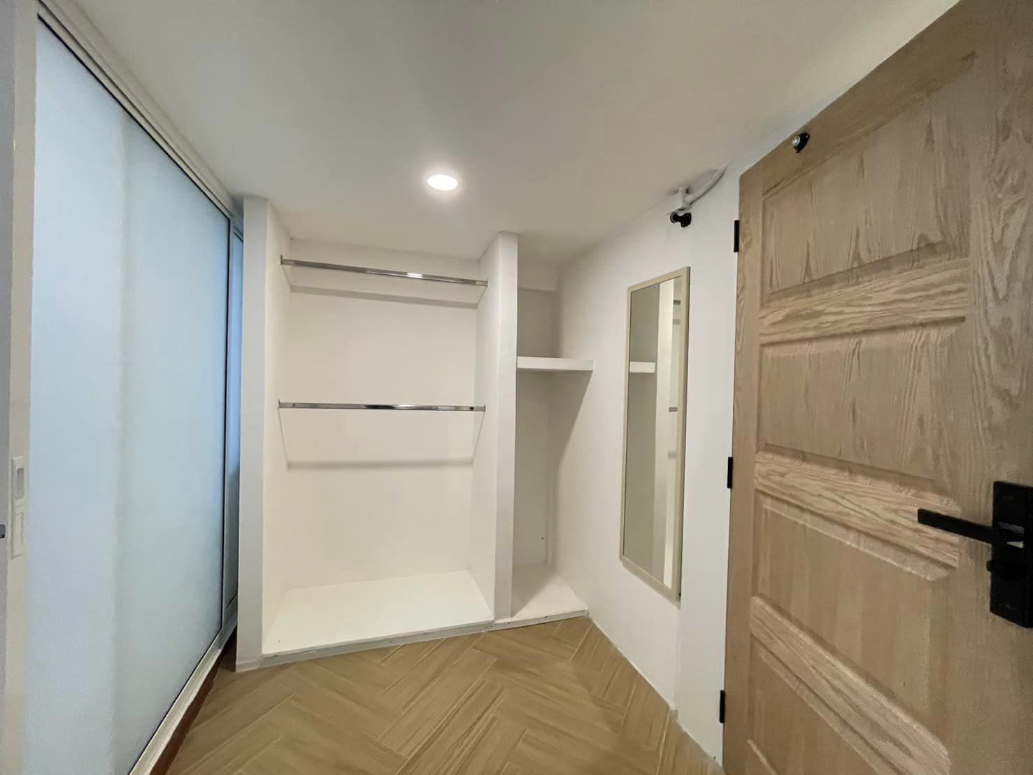 2 Bedroom House For Rent in Fa Ham, Mueang Chiang Mai, Chiang Mai - Image 21
