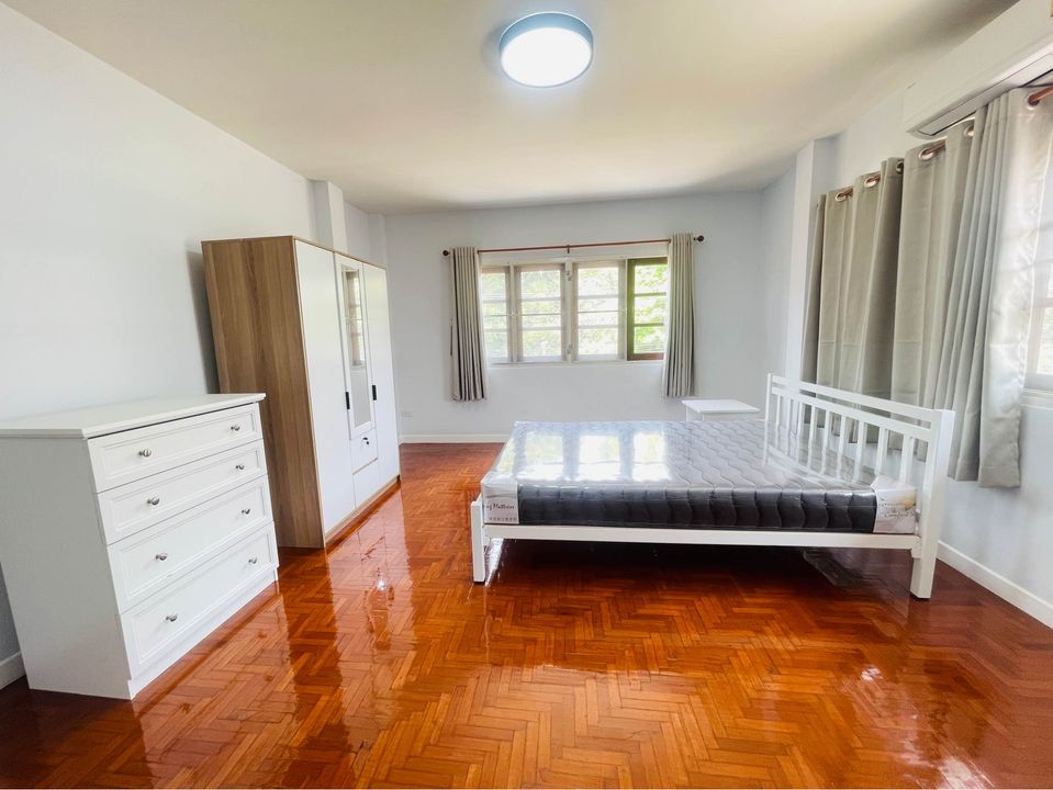 3 ห้องนอน บ้านเดี่ยว สำหรับเช่า ใน แม่เหียะ, เมืองเชียงใหม่, เชียงใหม่ - Image 10