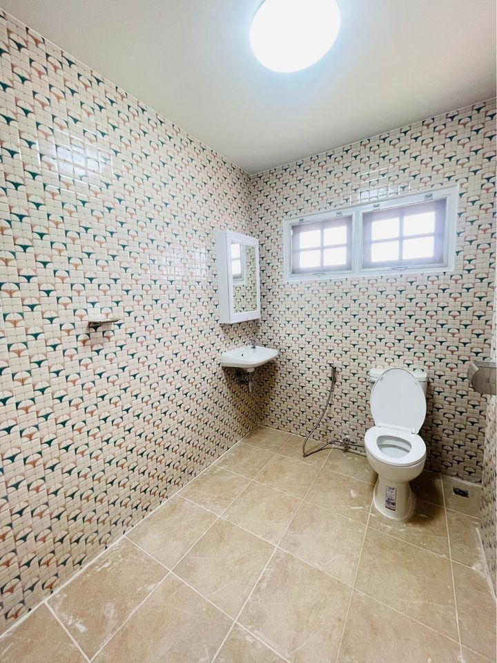 3 ห้องนอน บ้านเดี่ยว สำหรับเช่า ใน แม่เหียะ, เมืองเชียงใหม่, เชียงใหม่ - Image 4