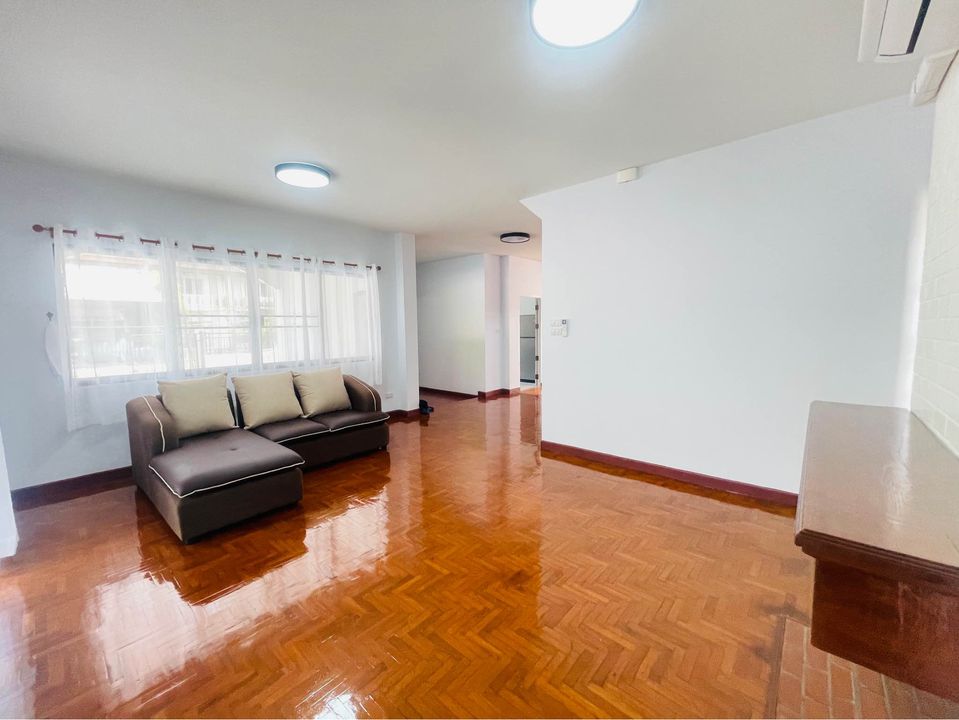 3 ห้องนอน บ้านเดี่ยว สำหรับเช่า ใน แม่เหียะ, เมืองเชียงใหม่, เชียงใหม่ - Image 12