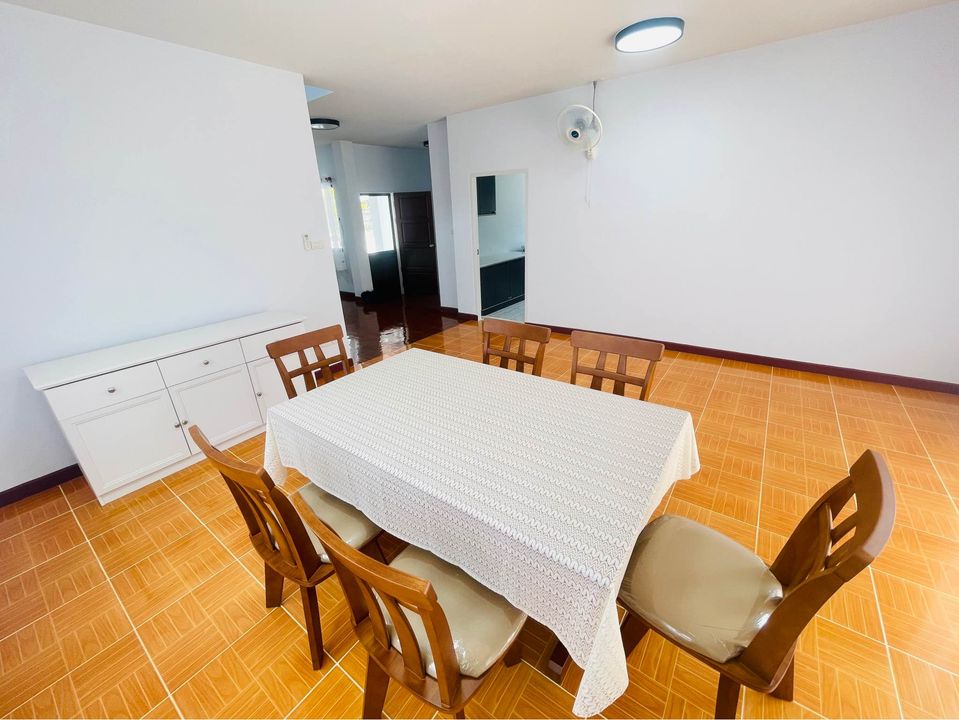3 ห้องนอน บ้านเดี่ยว สำหรับเช่า ใน แม่เหียะ, เมืองเชียงใหม่, เชียงใหม่ - Image 11