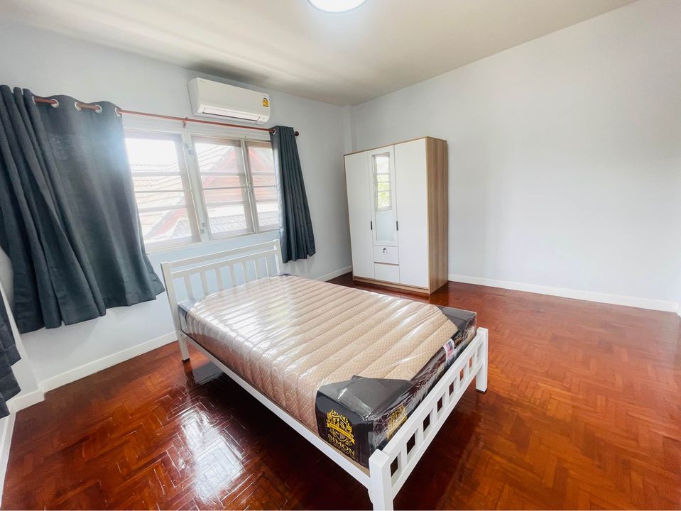 3 ห้องนอน บ้านเดี่ยว สำหรับเช่า ใน แม่เหียะ, เมืองเชียงใหม่, เชียงใหม่ - Image 9