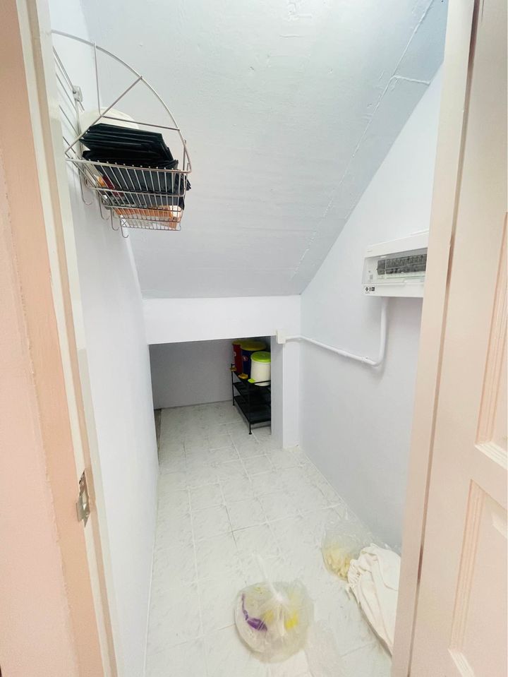 3 ห้องนอน บ้านเดี่ยว สำหรับเช่า ใน แม่เหียะ, เมืองเชียงใหม่, เชียงใหม่ - Image 5