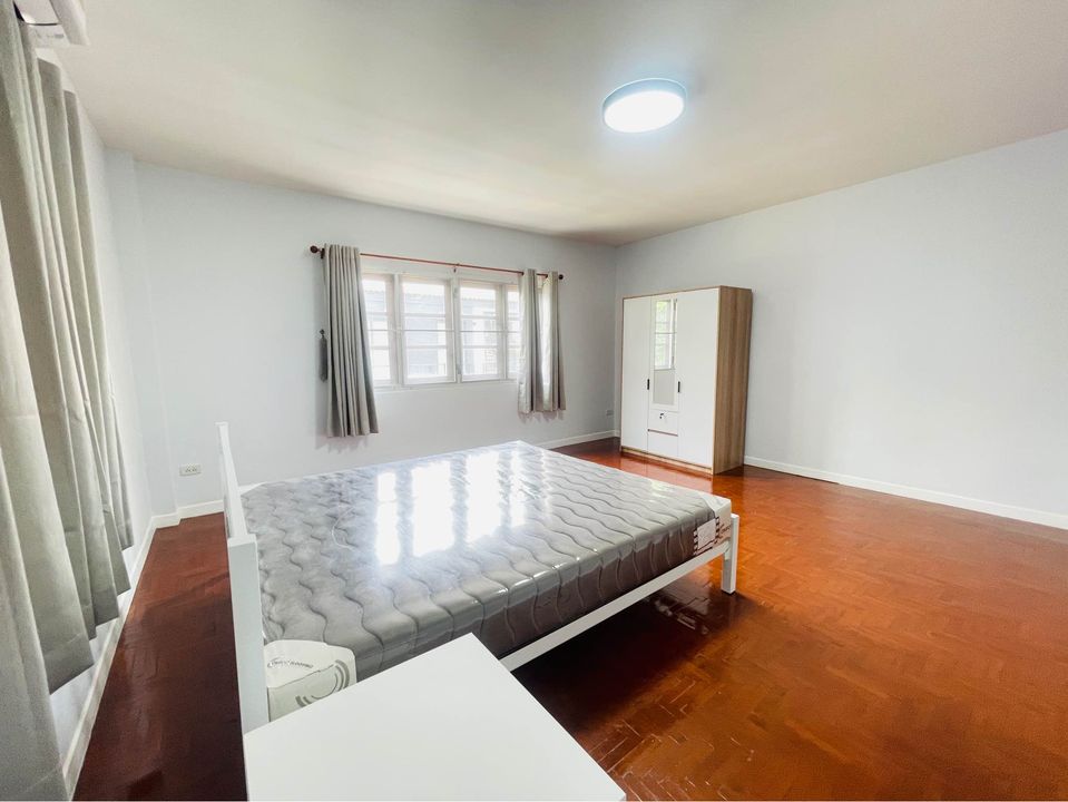 3 ห้องนอน บ้านเดี่ยว สำหรับเช่า ใน แม่เหียะ, เมืองเชียงใหม่, เชียงใหม่ - Image 14