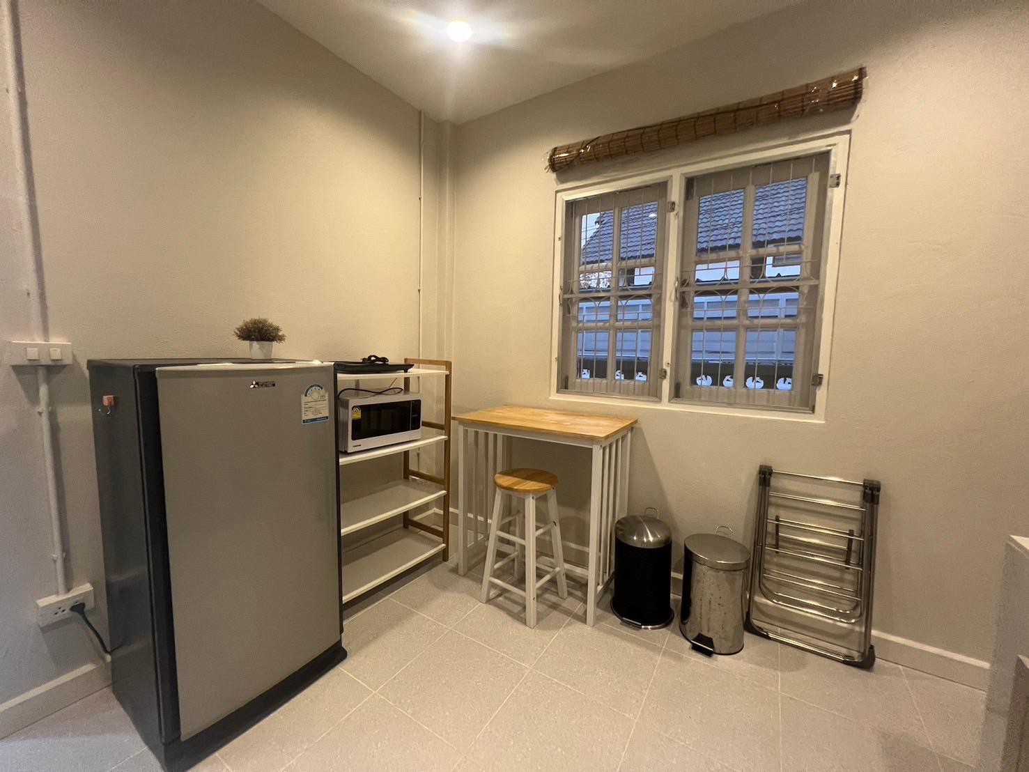 2 ห้องนอน บ้านเดี่ยว สำหรับเช่า ใน หนองแจง, บึงสามพัน, เพชรบูรณ์ - Image 9