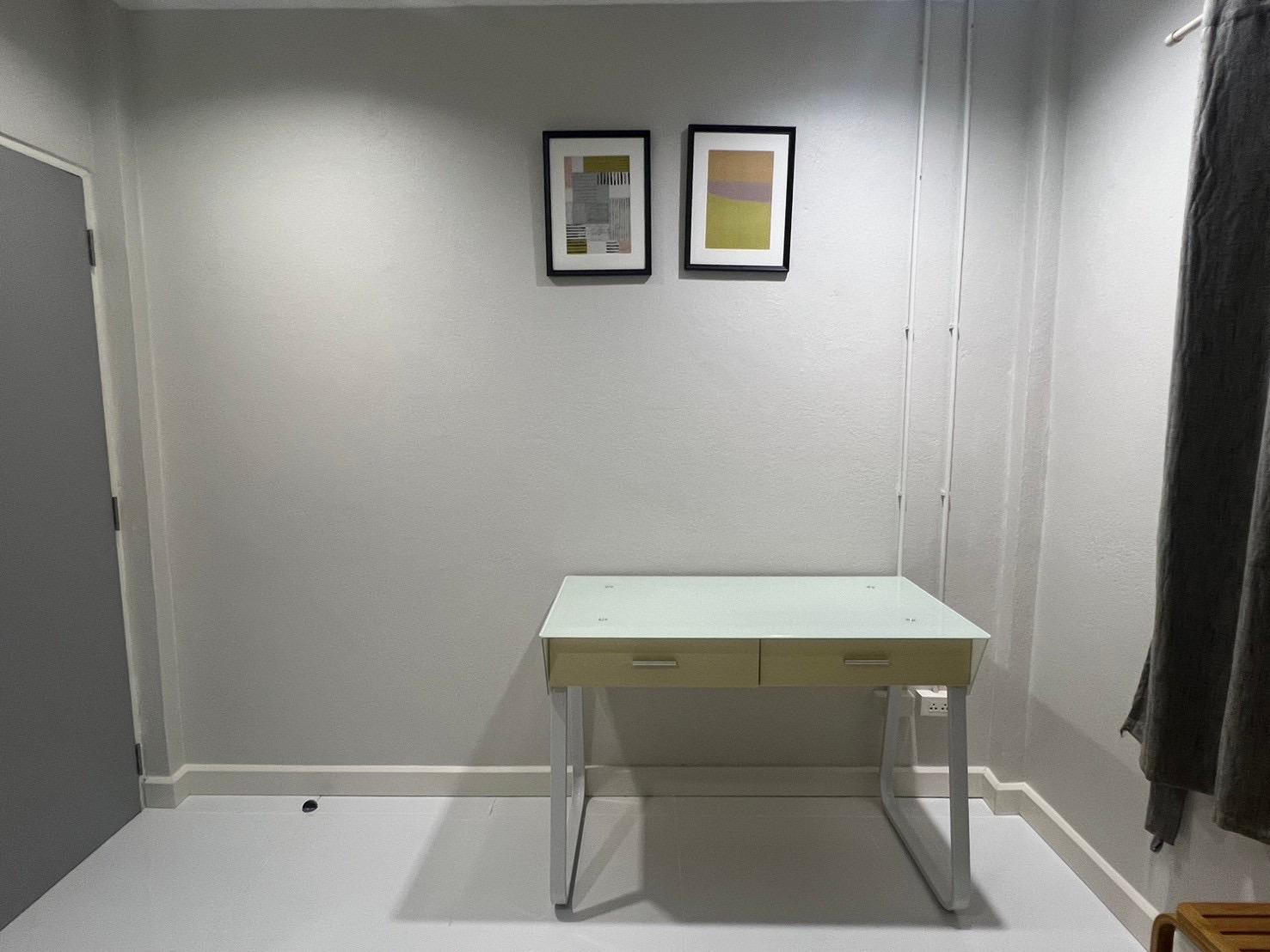 2 ห้องนอน บ้านเดี่ยว สำหรับเช่า ใน หนองแจง, บึงสามพัน, เพชรบูรณ์ - Image 12