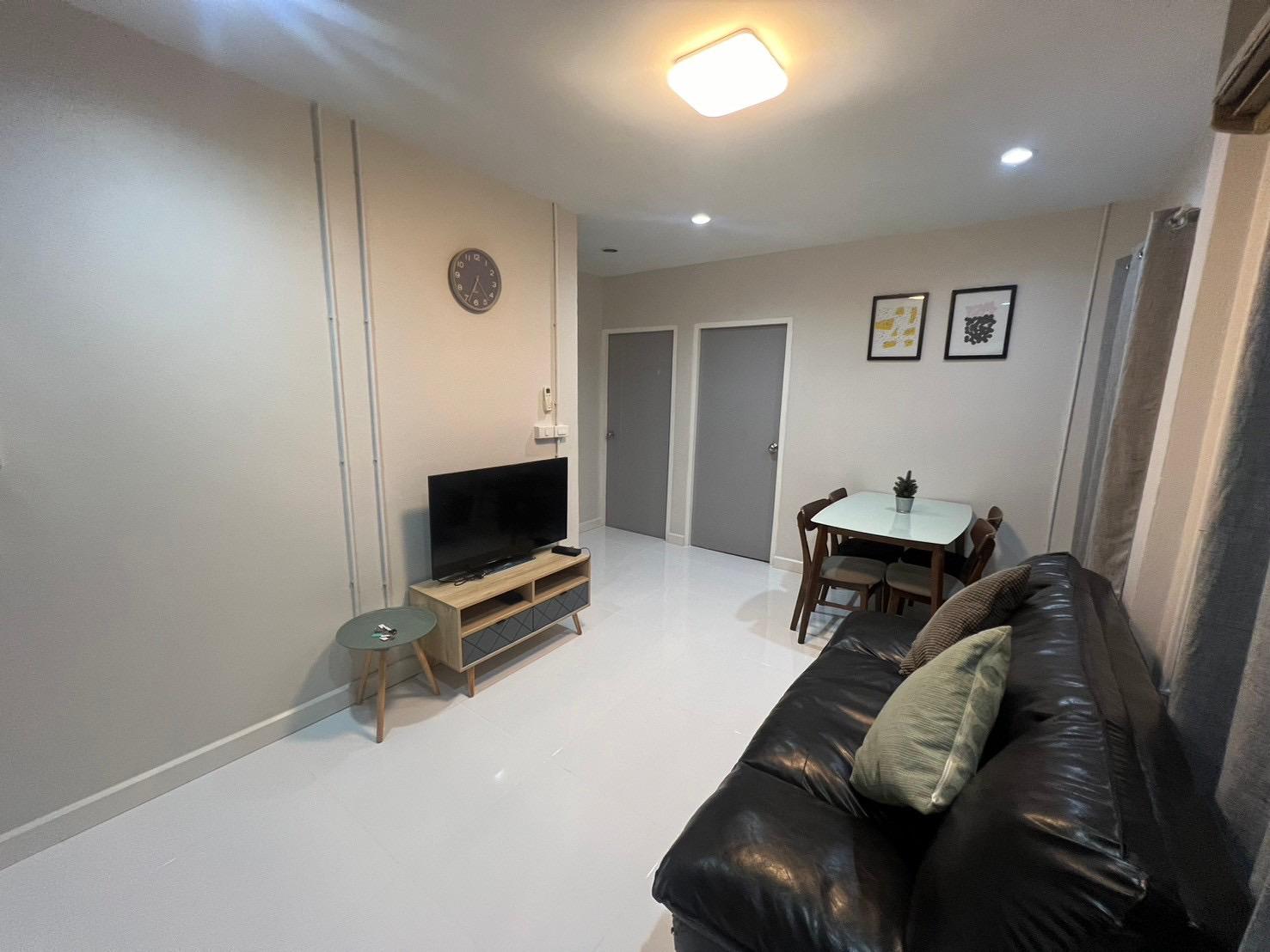 2 ห้องนอน บ้านเดี่ยว สำหรับเช่า ใน หนองแจง, บึงสามพัน, เพชรบูรณ์ - Image 5