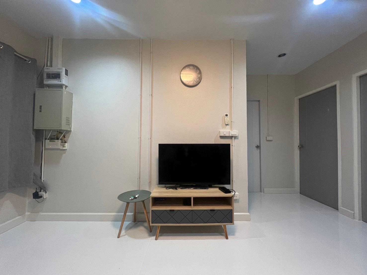 2 ห้องนอน บ้านเดี่ยว สำหรับเช่า ใน หนองแจง, บึงสามพัน, เพชรบูรณ์ - Image 4