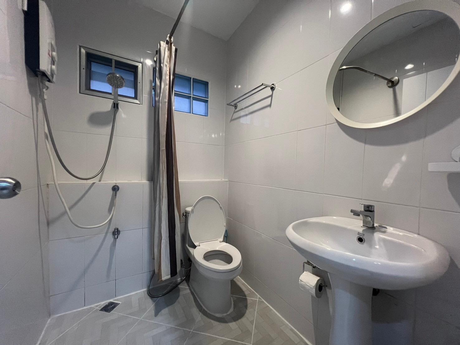 2 ห้องนอน บ้านเดี่ยว สำหรับเช่า ใน หนองแจง, บึงสามพัน, เพชรบูรณ์ - Image 14