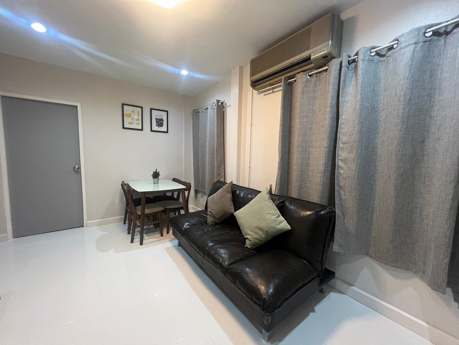 2 ห้องนอน บ้านเดี่ยว สำหรับเช่า ใน หนองแจง, บึงสามพัน, เพชรบูรณ์ - Image 17