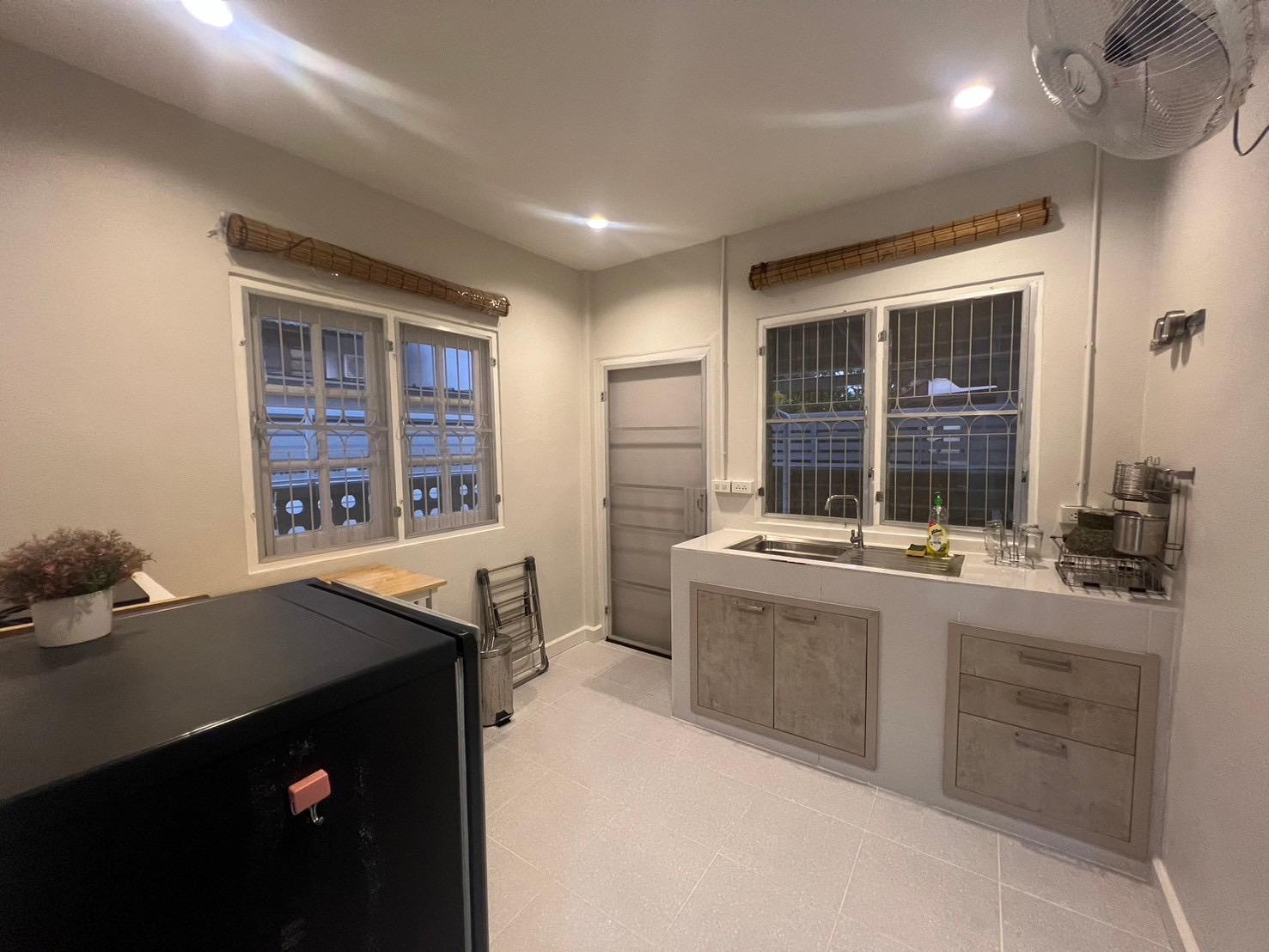 2 ห้องนอน บ้านเดี่ยว สำหรับเช่า ใน หนองแจง, บึงสามพัน, เพชรบูรณ์ - Image 15