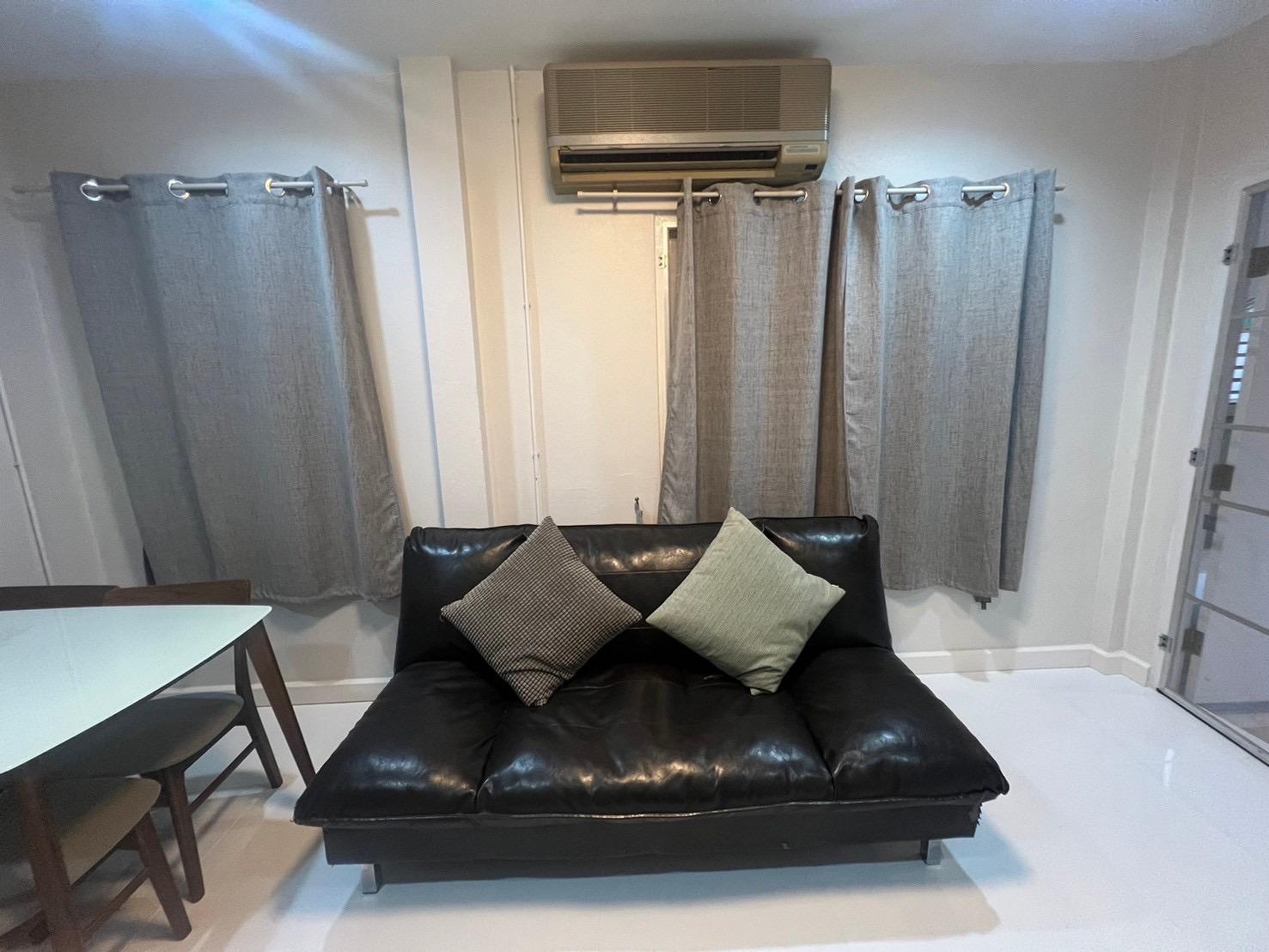 2 ห้องนอน บ้านเดี่ยว สำหรับเช่า ใน หนองแจง, บึงสามพัน, เพชรบูรณ์ - Image 6