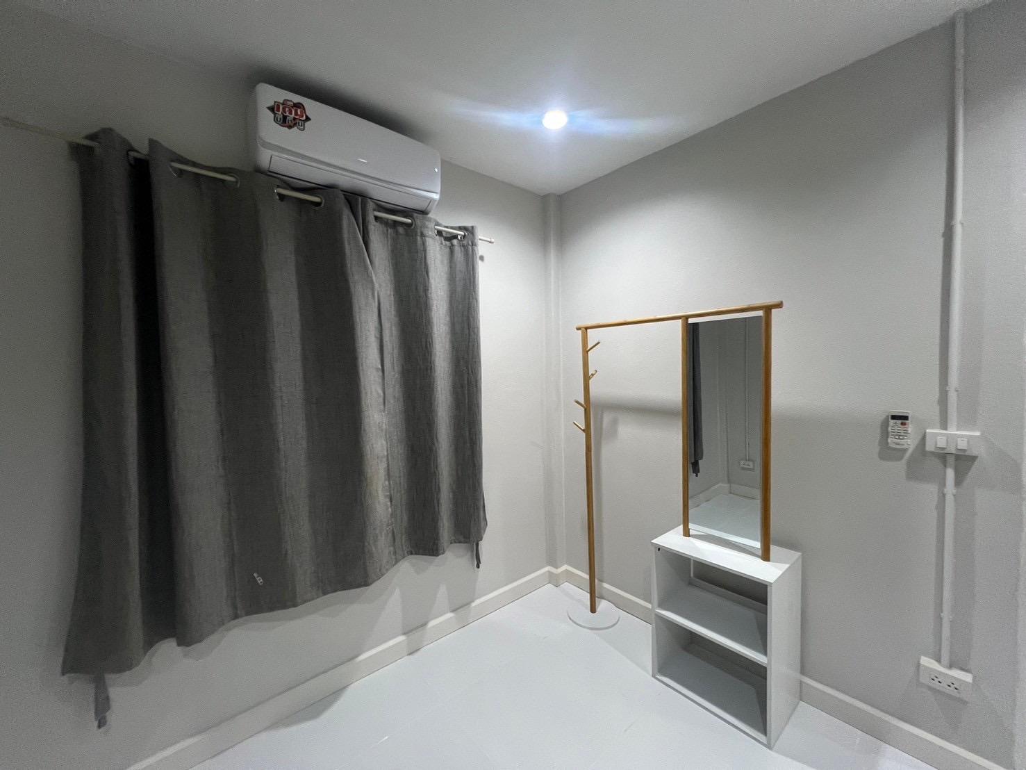 2 ห้องนอน บ้านเดี่ยว สำหรับเช่า ใน หนองแจง, บึงสามพัน, เพชรบูรณ์ - Image 10
