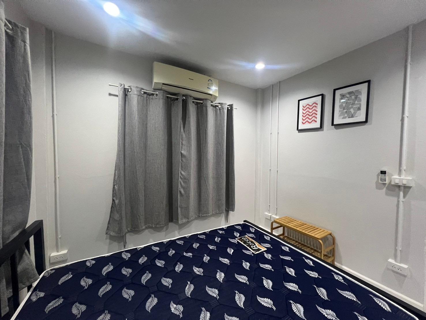 2 ห้องนอน บ้านเดี่ยว สำหรับเช่า ใน หนองแจง, บึงสามพัน, เพชรบูรณ์ - Image 13