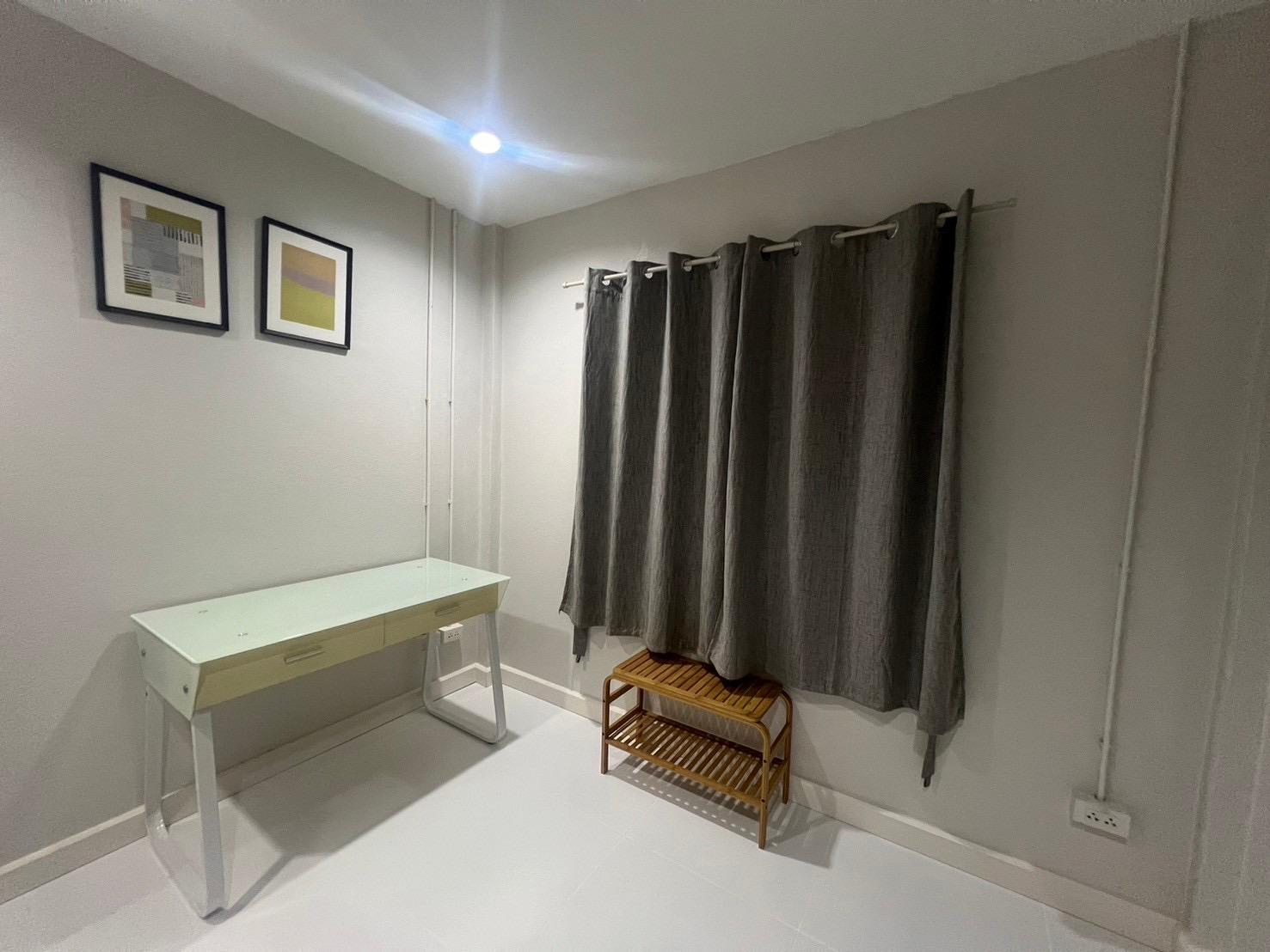 2 ห้องนอน บ้านเดี่ยว สำหรับเช่า ใน หนองแจง, บึงสามพัน, เพชรบูรณ์ - Image 3