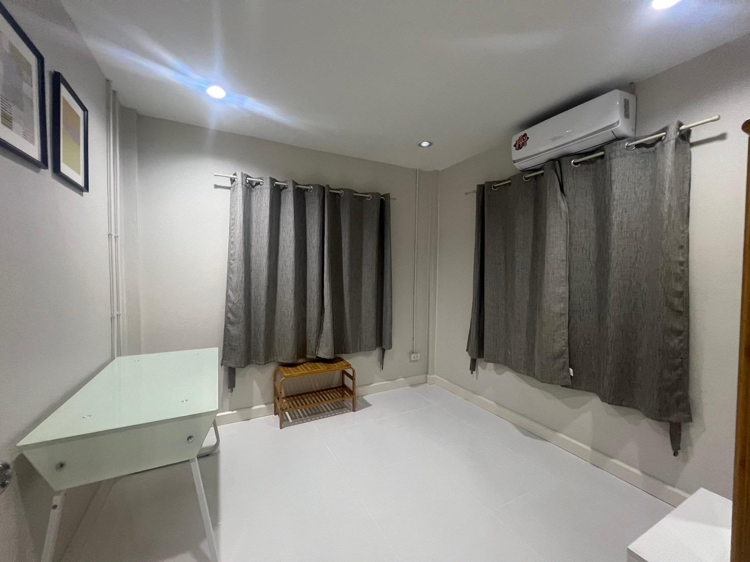 2 ห้องนอน บ้านเดี่ยว สำหรับเช่า ใน หนองแจง, บึงสามพัน, เพชรบูรณ์ - Image 11