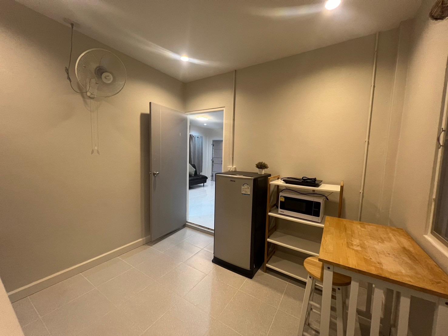 2 ห้องนอน บ้านเดี่ยว สำหรับเช่า ใน หนองแจง, บึงสามพัน, เพชรบูรณ์ - Image 7