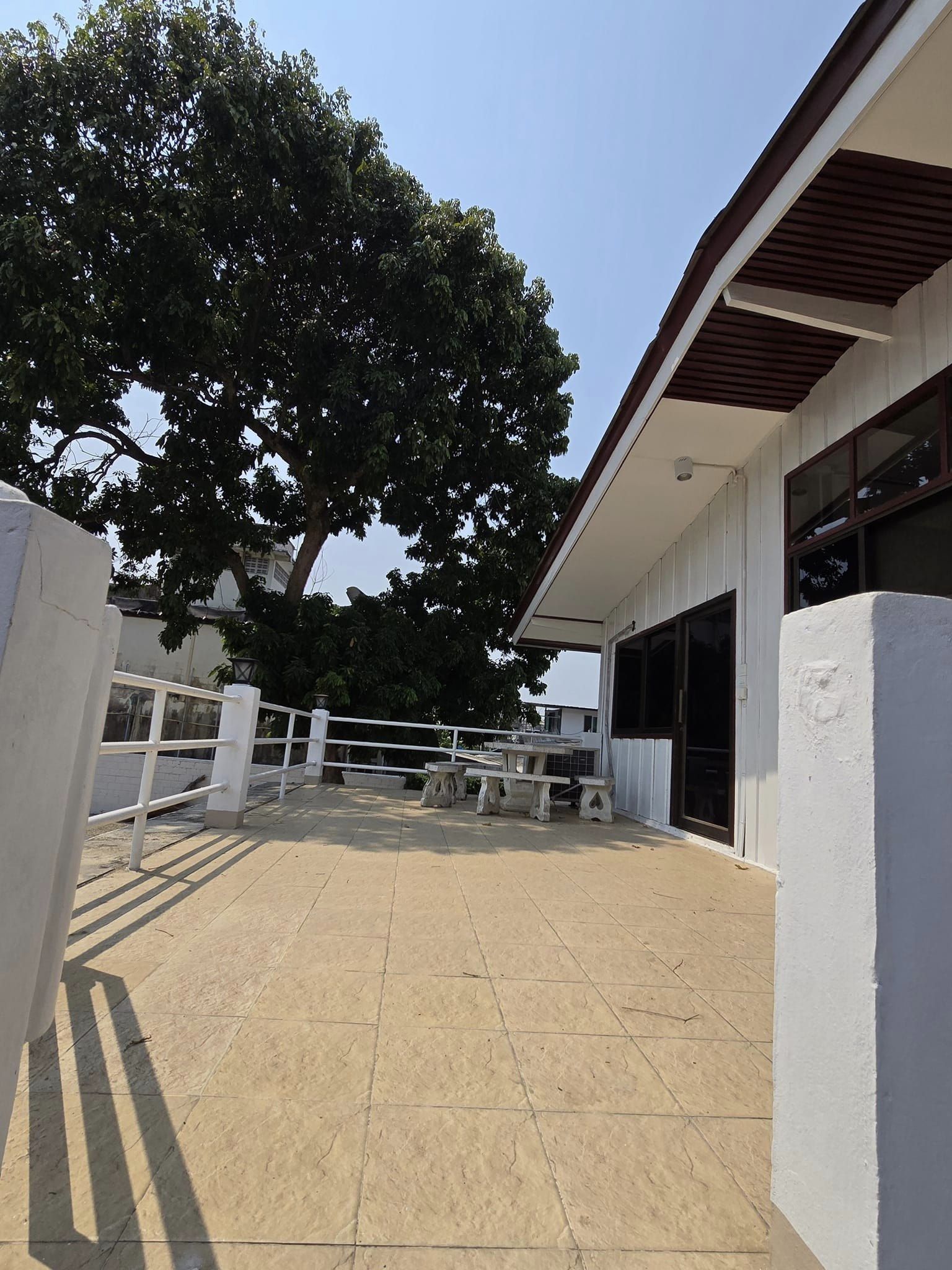 9 ห้องนอน บ้านเดี่ยว สำหรับเช่า ใน หนองแจง, บึงสามพัน, เพชรบูรณ์ - Image 12