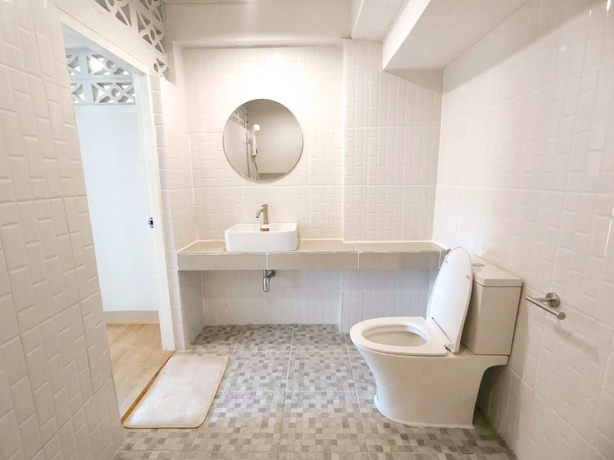 9 ห้องนอน บ้านเดี่ยว สำหรับเช่า ใน หนองแจง, บึงสามพัน, เพชรบูรณ์ - Image 7