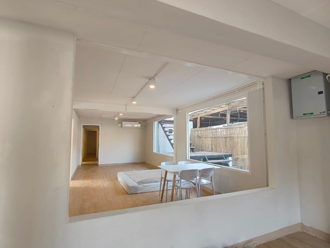 9 ห้องนอน บ้านเดี่ยว สำหรับเช่า ใน หนองแจง, บึงสามพัน, เพชรบูรณ์ - Image 3