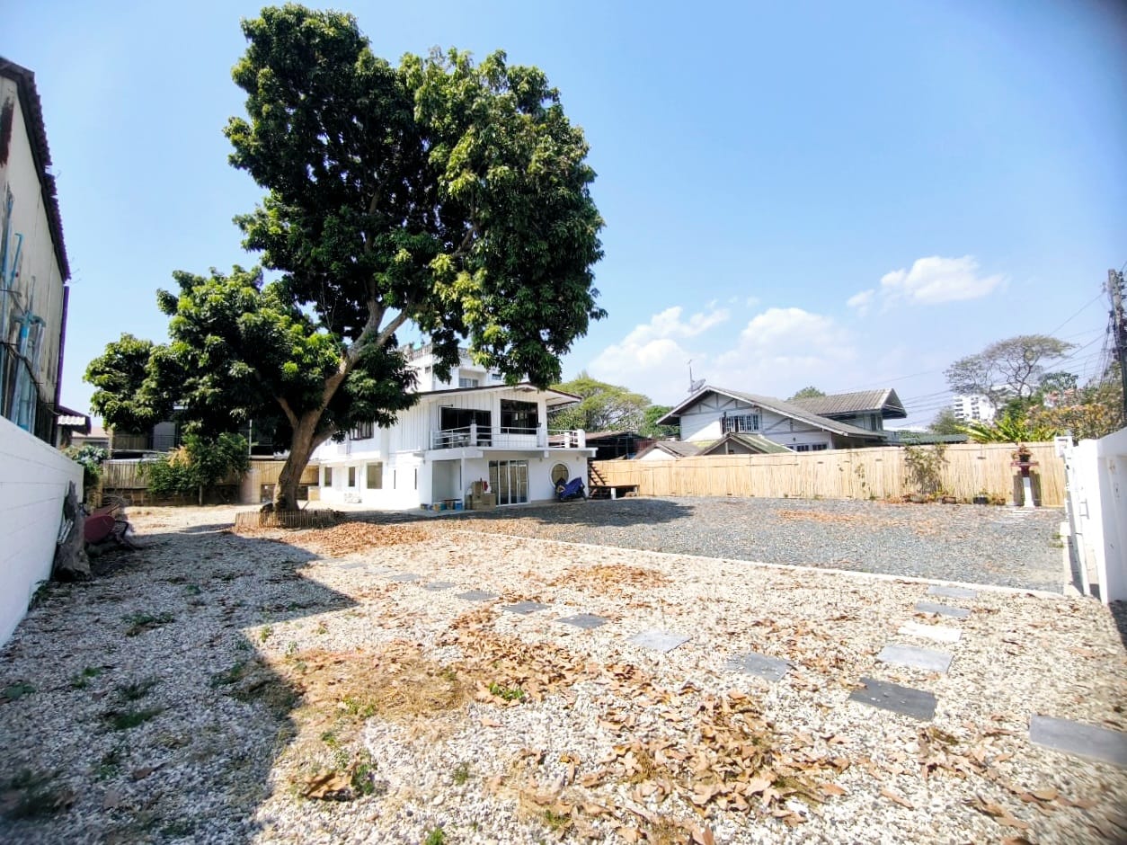 9 ห้องนอน บ้านเดี่ยว สำหรับเช่า ใน หนองแจง, บึงสามพัน, เพชรบูรณ์ - Image 16