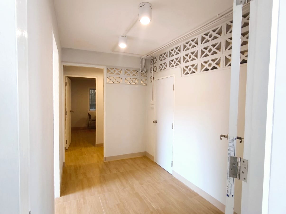 9 ห้องนอน บ้านเดี่ยว สำหรับเช่า ใน หนองแจง, บึงสามพัน, เพชรบูรณ์ - Image 11