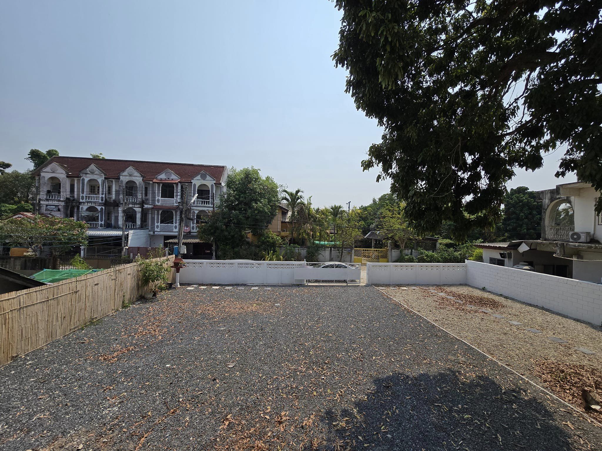 9 ห้องนอน บ้านเดี่ยว สำหรับเช่า ใน หนองแจง, บึงสามพัน, เพชรบูรณ์ - Image 18