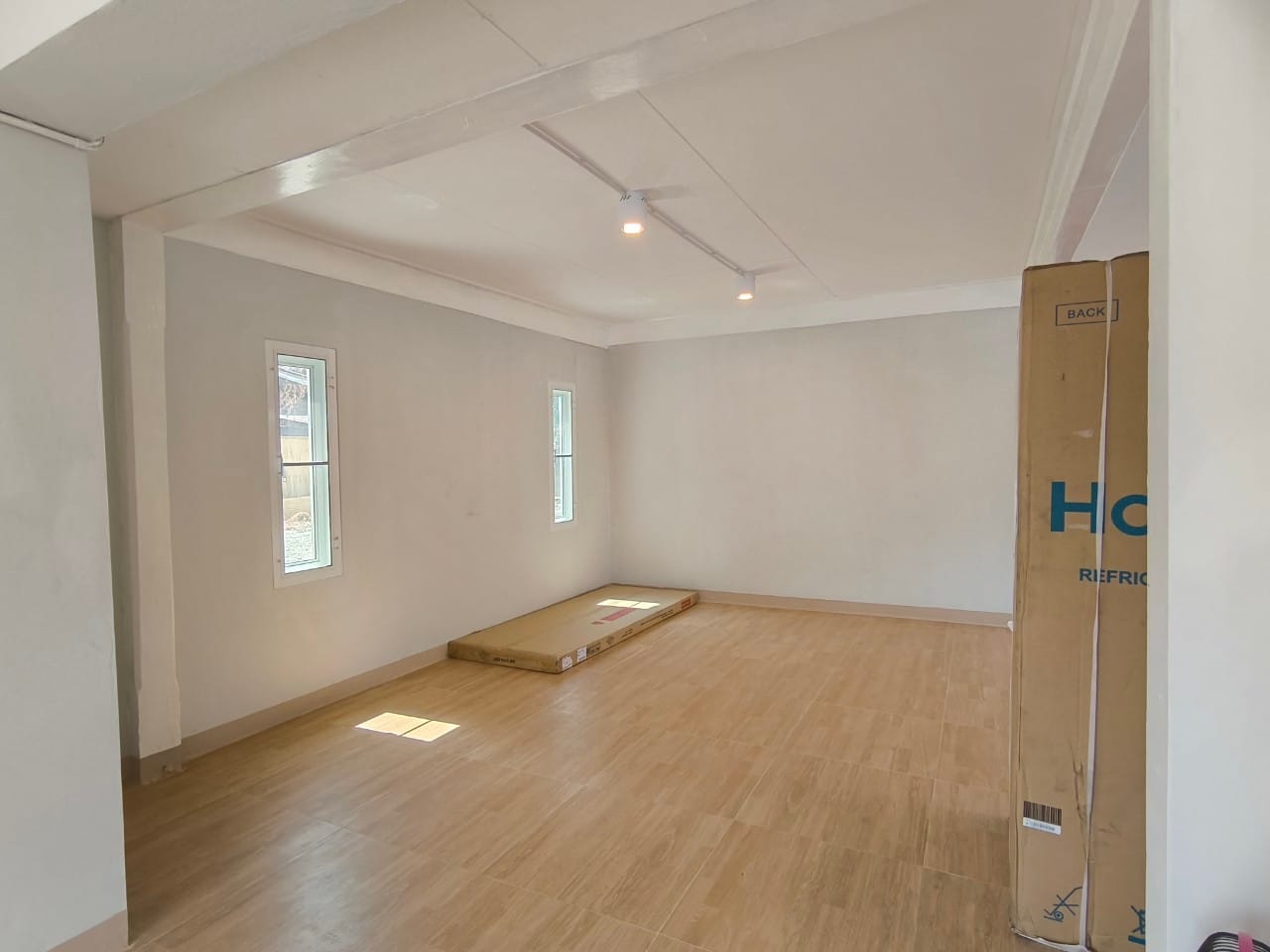 9 ห้องนอน บ้านเดี่ยว สำหรับเช่า ใน หนองแจง, บึงสามพัน, เพชรบูรณ์ - Image 10