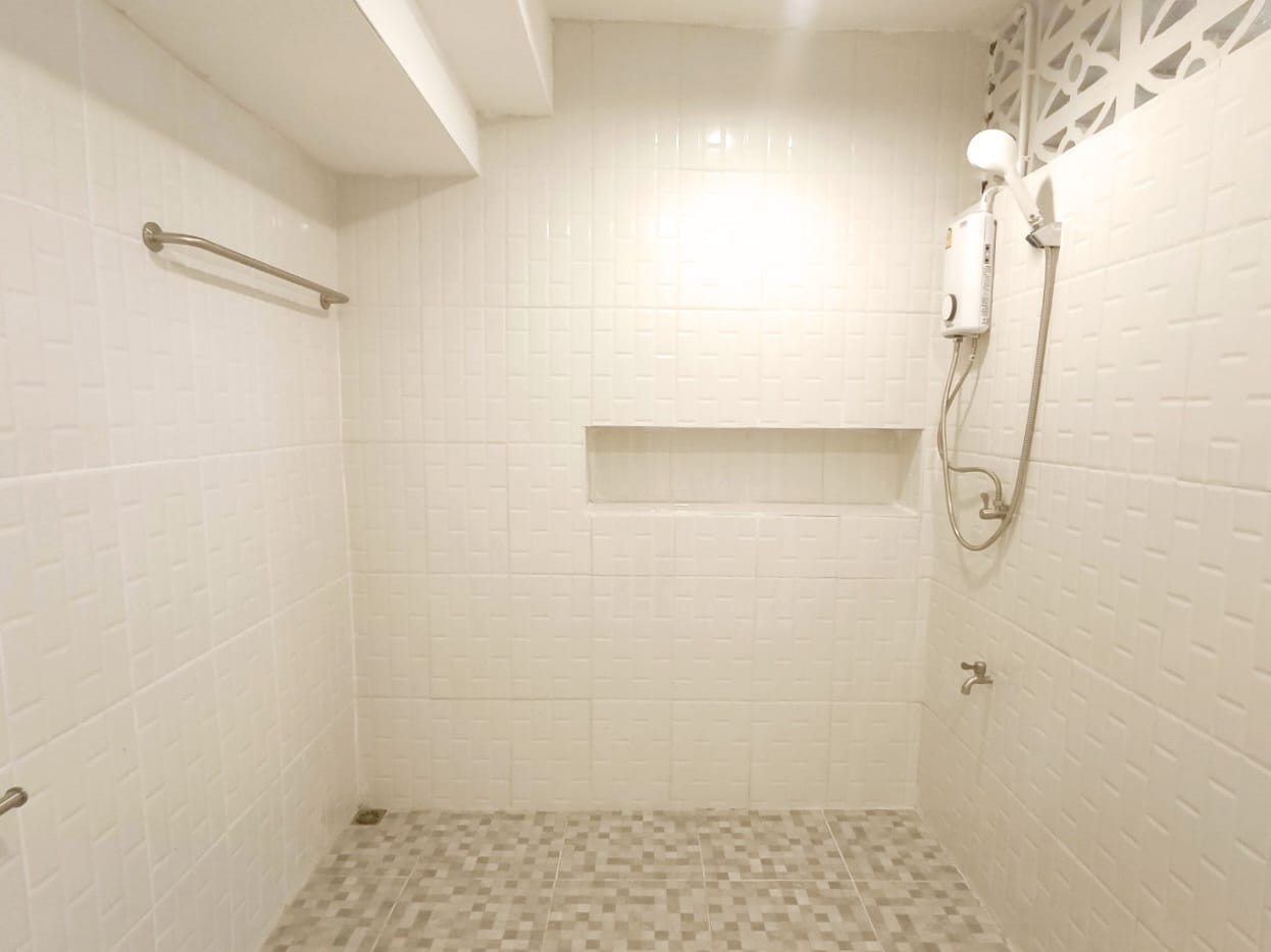 9 ห้องนอน บ้านเดี่ยว สำหรับเช่า ใน หนองแจง, บึงสามพัน, เพชรบูรณ์ - Image 9