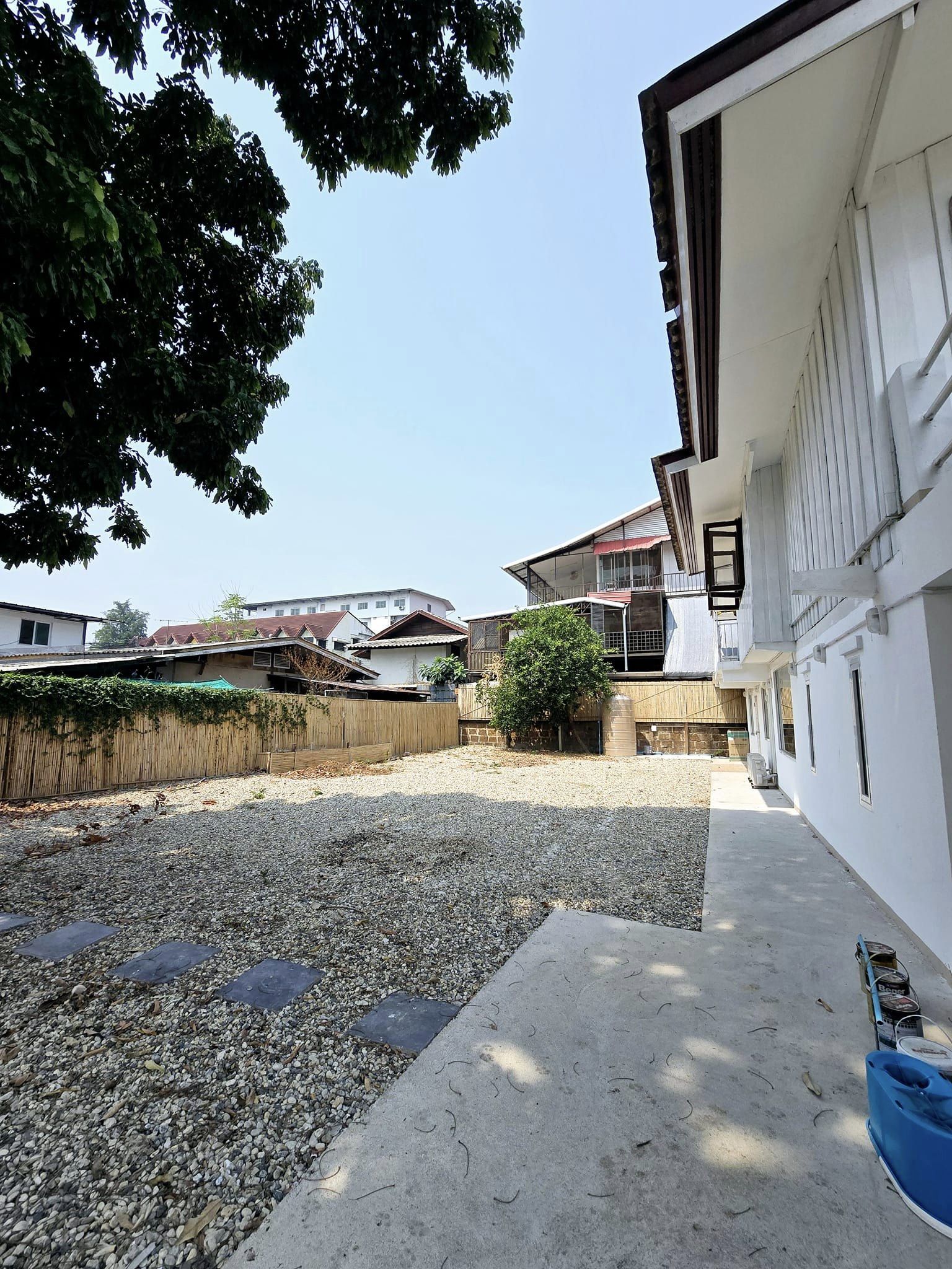9 ห้องนอน บ้านเดี่ยว สำหรับเช่า ใน หนองแจง, บึงสามพัน, เพชรบูรณ์ - Image 15