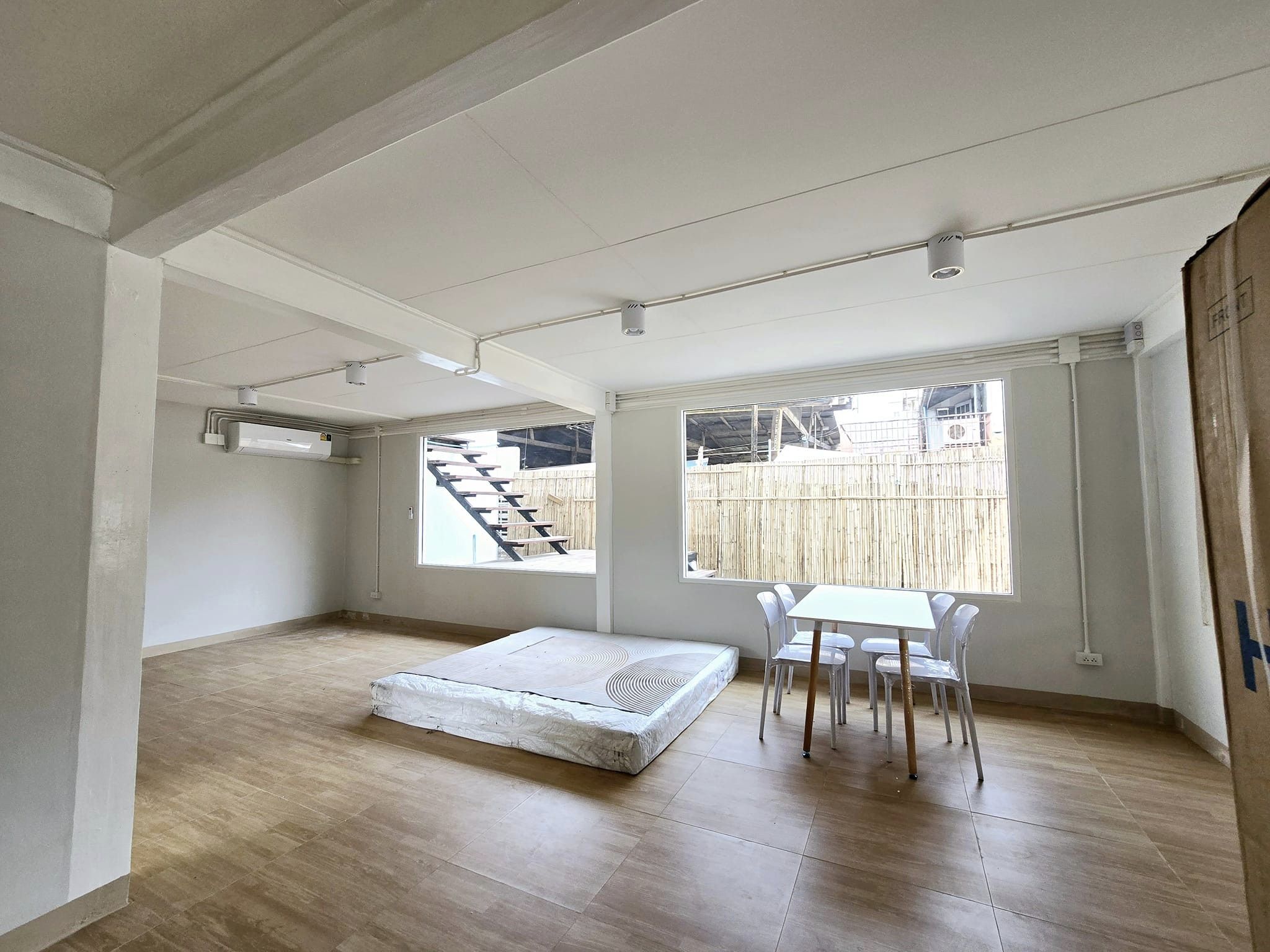 9 ห้องนอน บ้านเดี่ยว สำหรับเช่า ใน หนองแจง, บึงสามพัน, เพชรบูรณ์ - Image 17