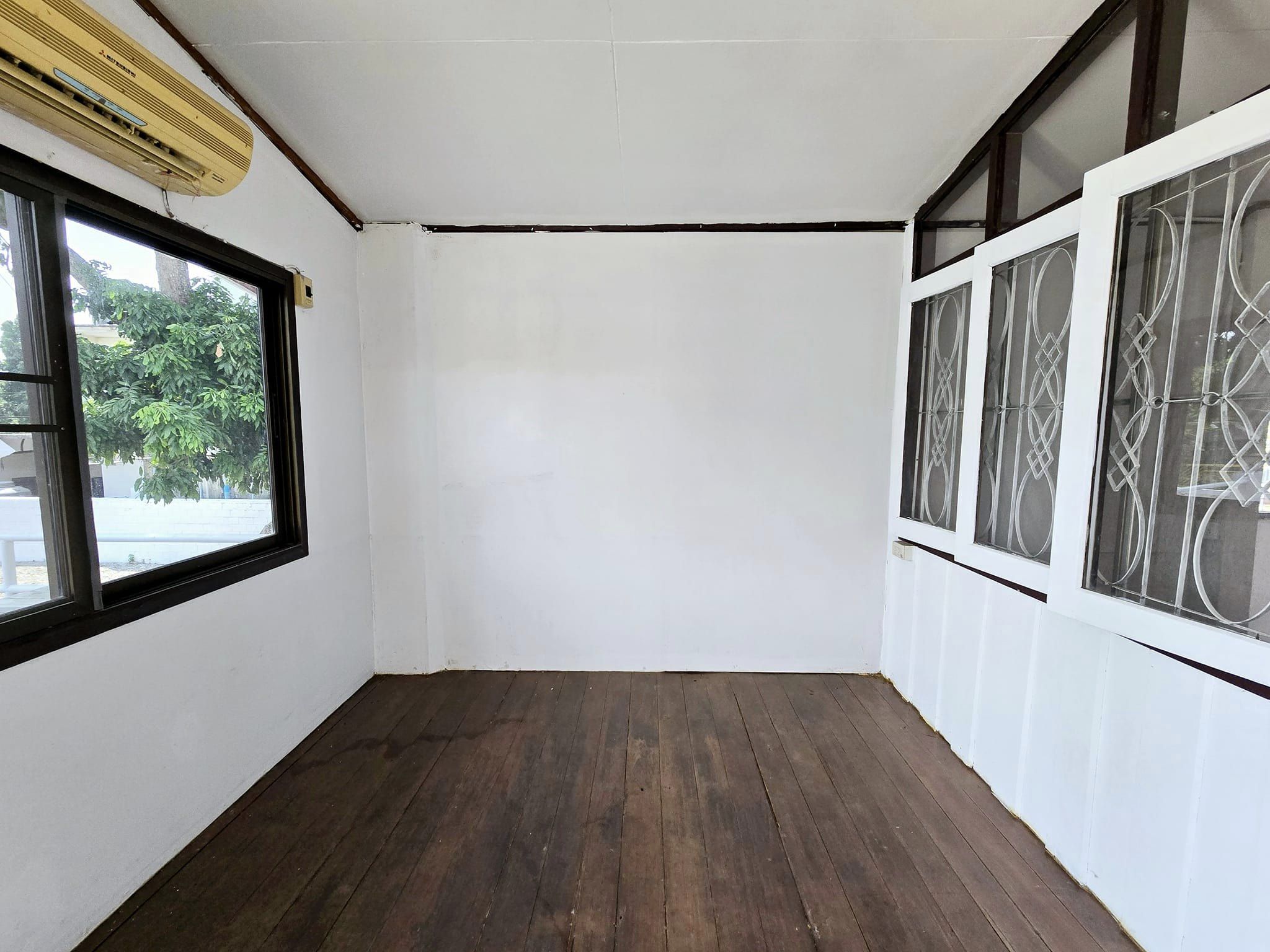 9 ห้องนอน บ้านเดี่ยว สำหรับเช่า ใน หนองแจง, บึงสามพัน, เพชรบูรณ์ - Image 8