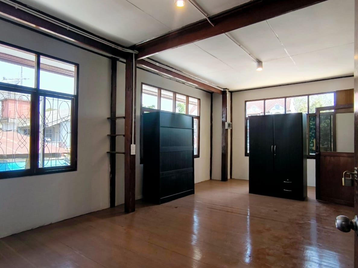 9 ห้องนอน บ้านเดี่ยว สำหรับเช่า ใน หนองแจง, บึงสามพัน, เพชรบูรณ์ - Image 5