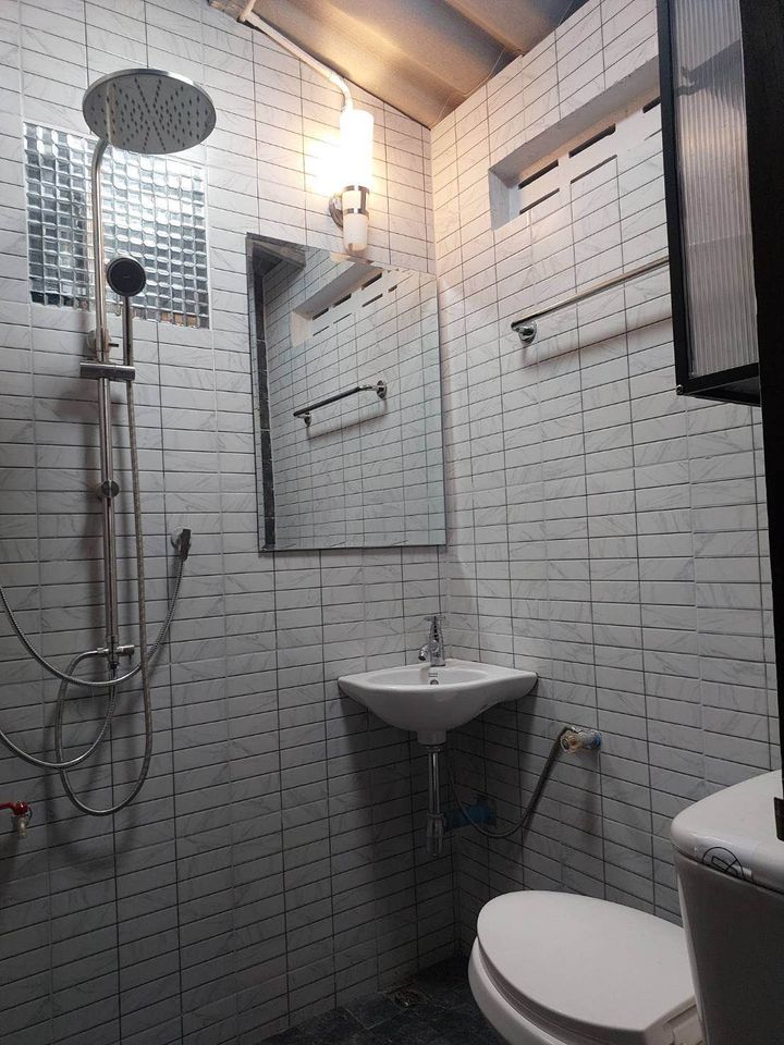 2 ห้องนอน ทาวน์เฮาส์ สำหรับเช่า ใน หนองแจง, บึงสามพัน, เพชรบูรณ์ - Image 7