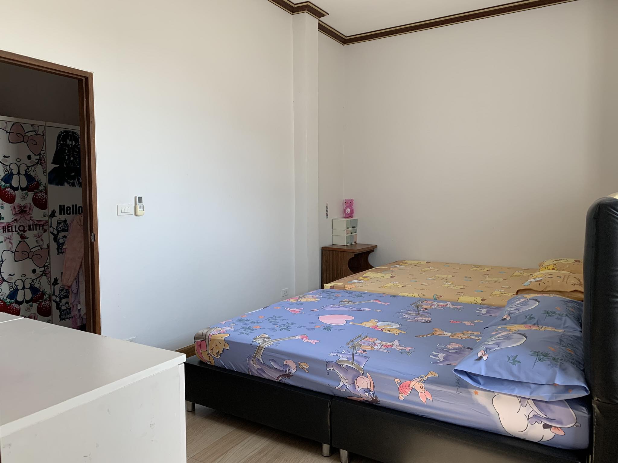 4 卧室 独立房屋  在  - Image 29