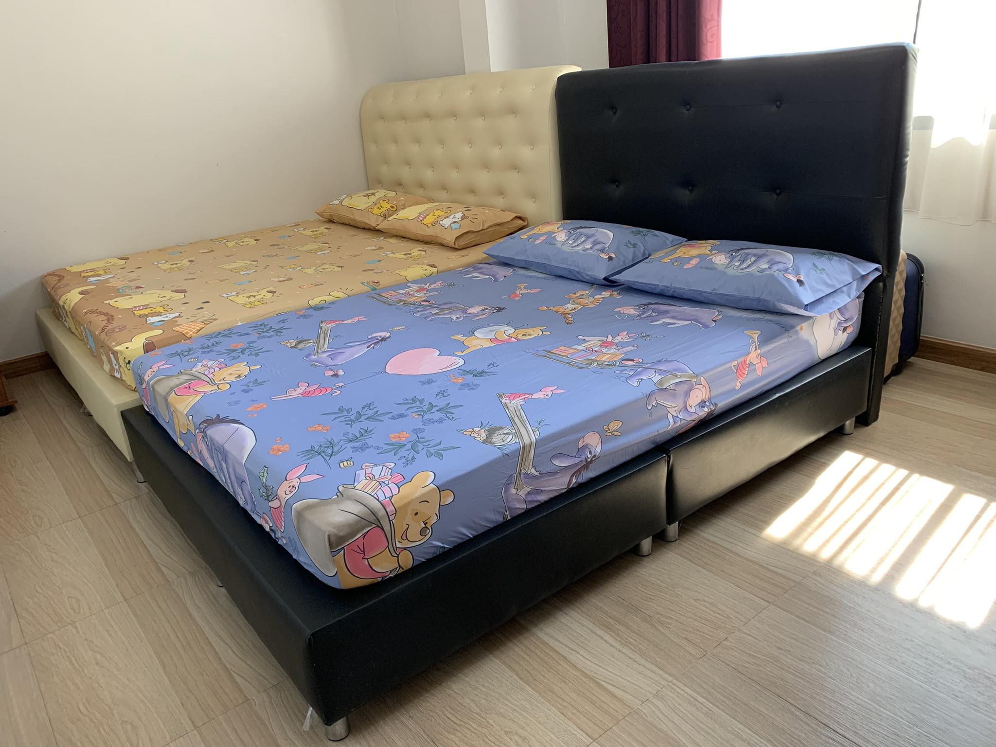 4 卧室 独立房屋  在  - Image 31