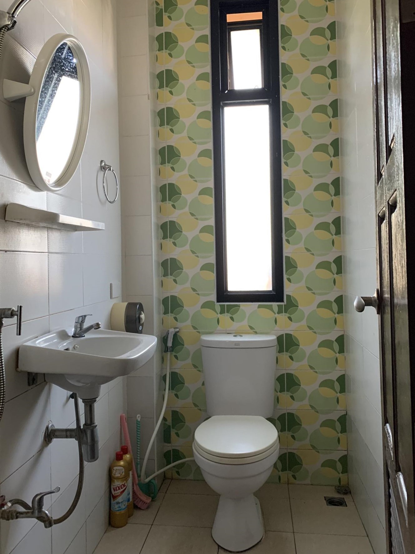 4 卧室 独立房屋  在  - Image 32