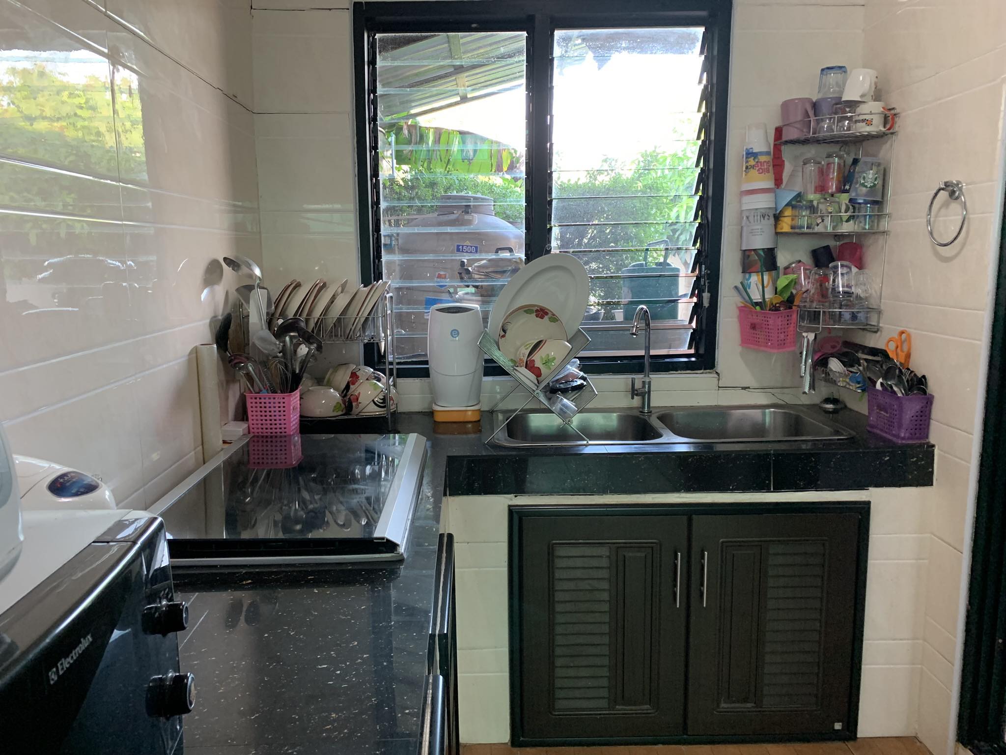 4 卧室 独立房屋  在  - Image 7