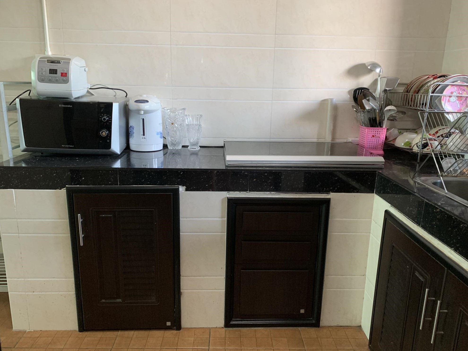 4 卧室 独立房屋  在  - Image 13