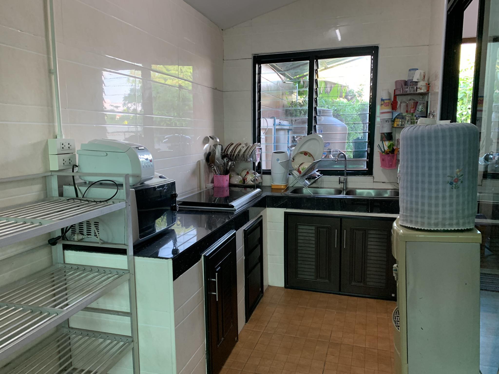 4 卧室 独立房屋  在  - Image 22