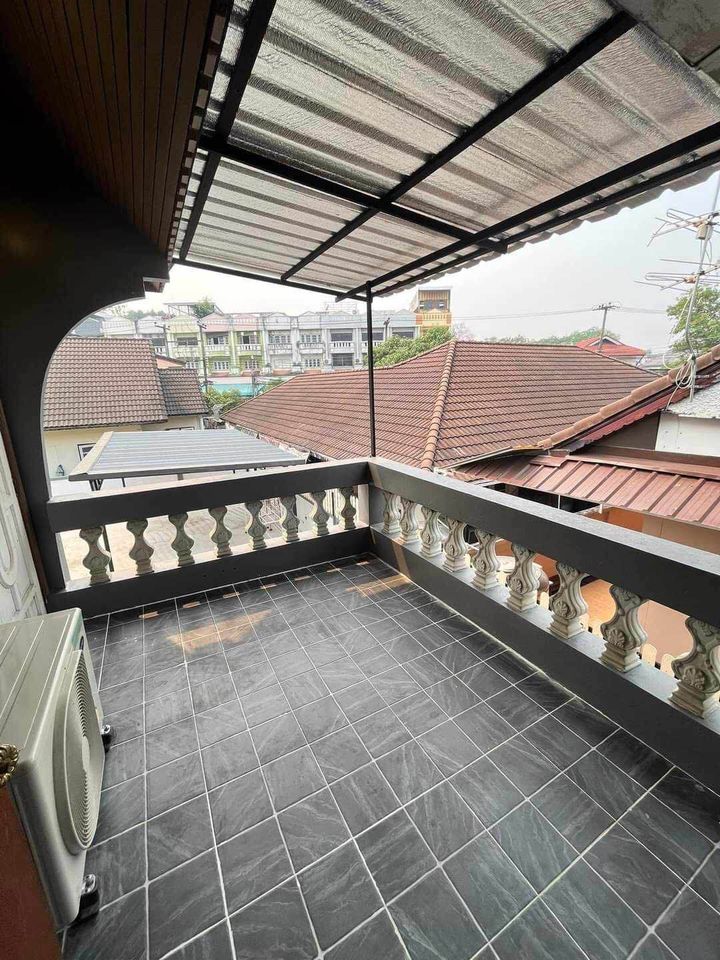 4 ห้องนอน บ้านเดี่ยว สำหรับเช่า ใน หนองแจง, บึงสามพัน, เพชรบูรณ์ - Image 14