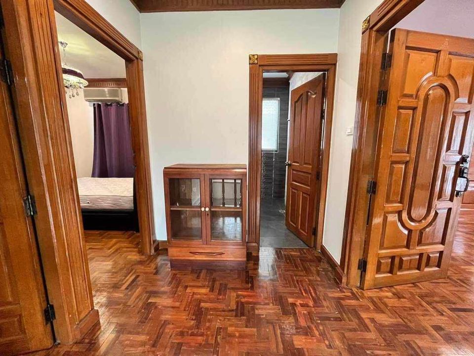 4 ห้องนอน บ้านเดี่ยว สำหรับเช่า ใน หนองแจง, บึงสามพัน, เพชรบูรณ์ - Image 17