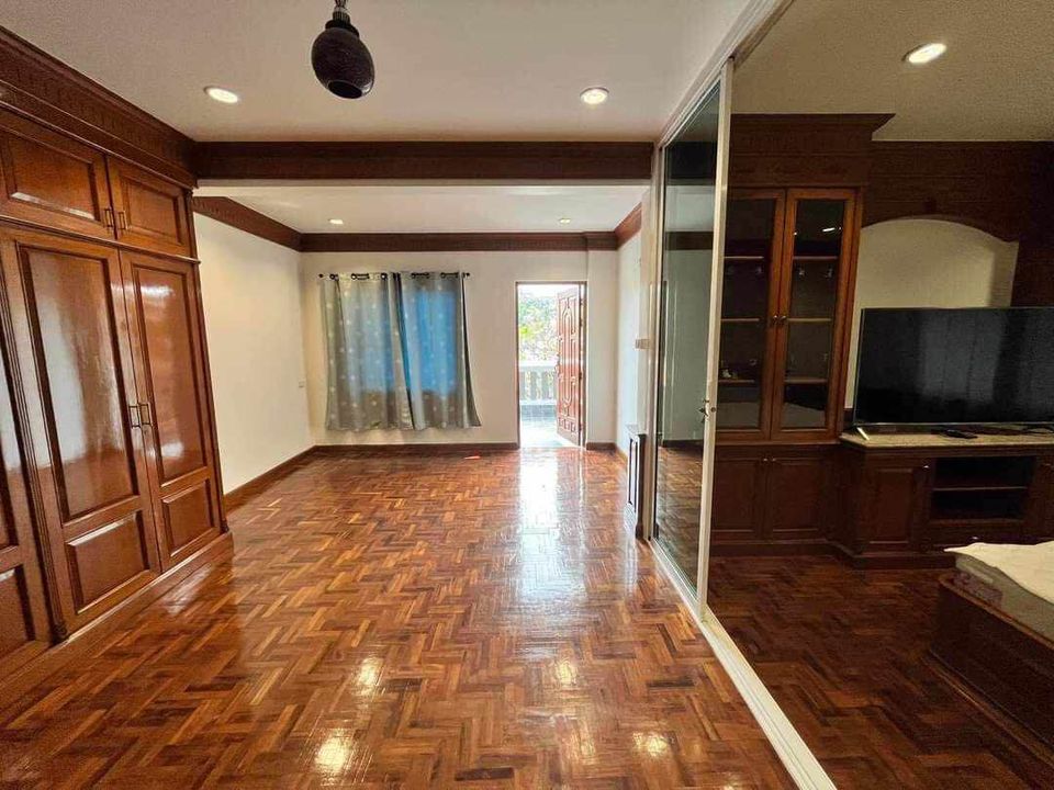 4 ห้องนอน บ้านเดี่ยว สำหรับเช่า ใน หนองแจง, บึงสามพัน, เพชรบูรณ์ - Image 20