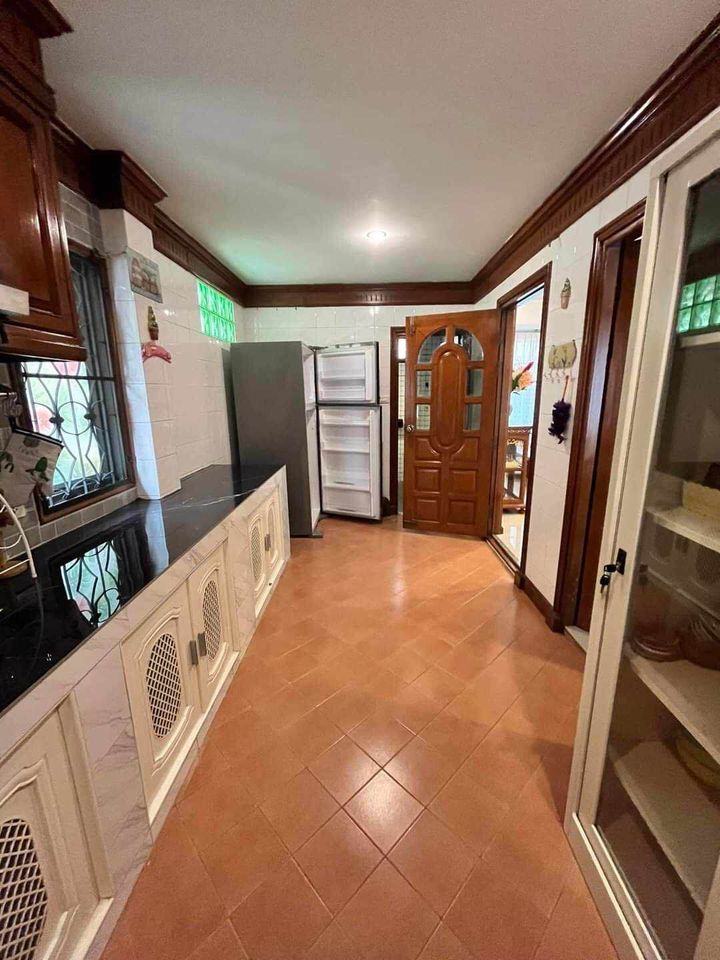 4 ห้องนอน บ้านเดี่ยว สำหรับเช่า ใน หนองแจง, บึงสามพัน, เพชรบูรณ์ - Image 25