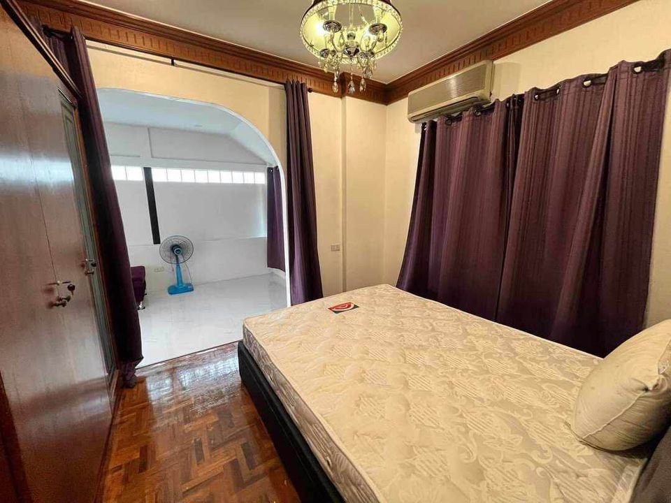 4 ห้องนอน บ้านเดี่ยว สำหรับเช่า ใน หนองแจง, บึงสามพัน, เพชรบูรณ์ - Image 19