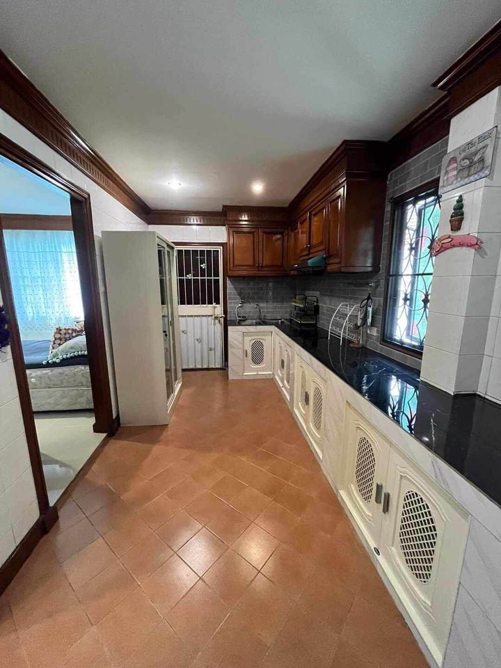 4 ห้องนอน บ้านเดี่ยว สำหรับเช่า ใน หนองแจง, บึงสามพัน, เพชรบูรณ์ - Image 13
