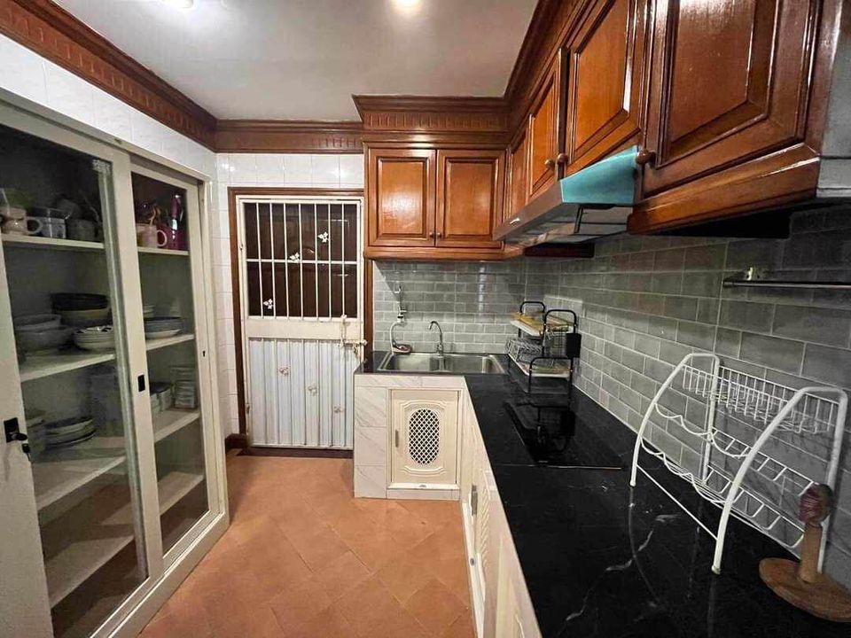 4 ห้องนอน บ้านเดี่ยว สำหรับเช่า ใน หนองแจง, บึงสามพัน, เพชรบูรณ์ - Image 12
