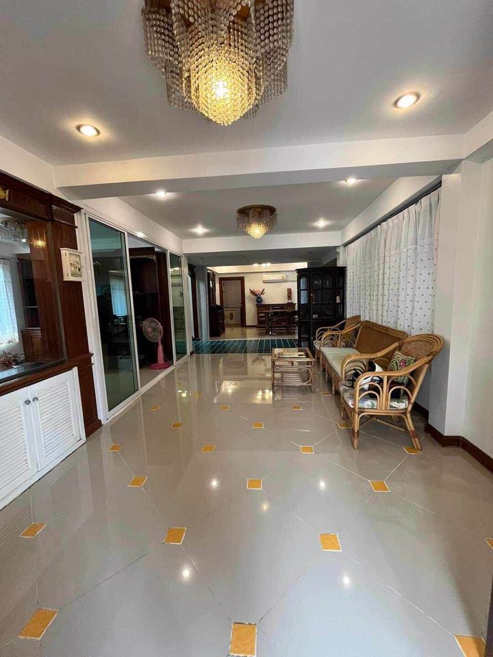 4 ห้องนอน บ้านเดี่ยว สำหรับเช่า ใน หนองแจง, บึงสามพัน, เพชรบูรณ์ - Image 15